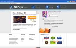 allplayer.com.br