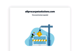 allprocarpetsolutions.com