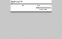 allsmallcaps.blogspot.com