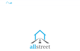 allstreet.com