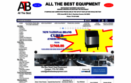 allthebestequipment.com