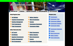 alltorrents.com