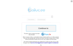 alluc.org