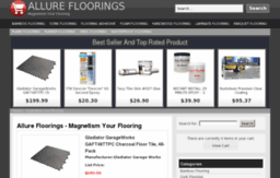 allure-floorings.com