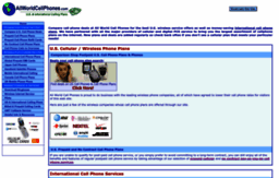 allworldcellphones.com