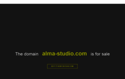 alma-studio.com