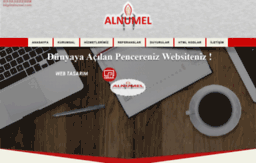 alnumel.com