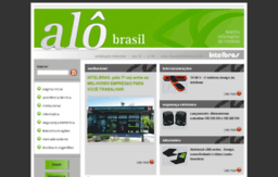 alobrasil.webiz.com.br