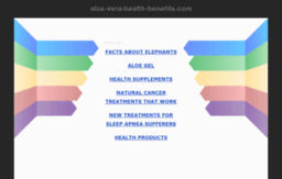 aloe-vera-health-benefits.com