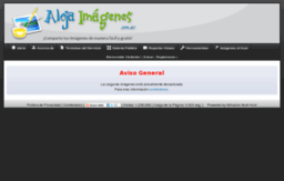 alojaimagenes.com.ar
