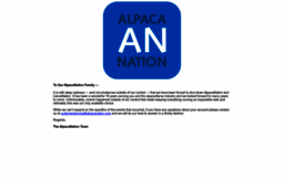 alpacanation.com