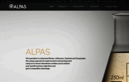 alpas.eu