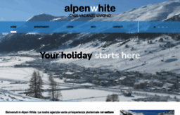 alpenwhite.com