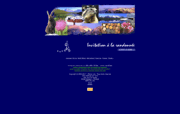 alpes-photos.com