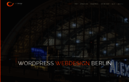 alpha-projekt.de