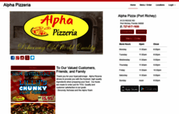 alphapizzeria.ordersnapp.com
