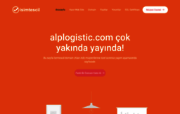 alplogistic.com