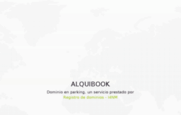 alquibook.com