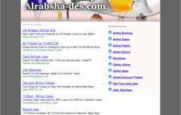 alrabsha-des.com