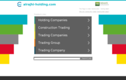 alrajhi-holding.com