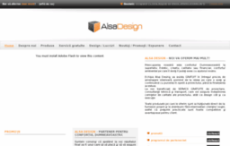 alsa-design.ro