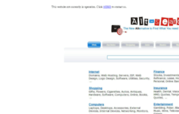alt-search.com