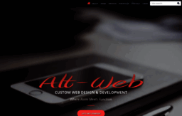 alt-web.com