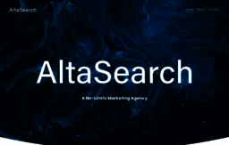 alta-search.com