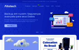 altatech.com.br