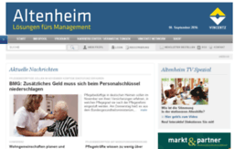altenheim.vincentz.net