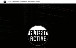 altern-active.com