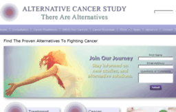 alternativecancer.us