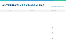 alternativedvd.com