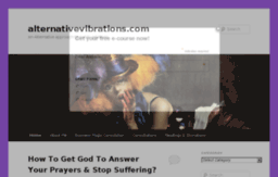 alternativevibrations.com