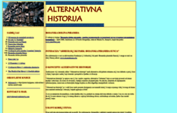 alternativnahistorija.com