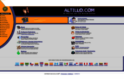 altillo.com