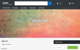 altjar.net
