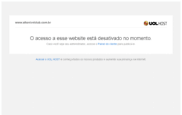 altonivelclub.com.br