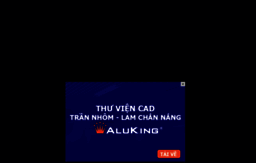 aluking.vn