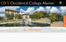 alumni.oxy.edu