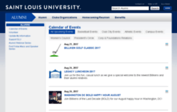 alumni.slu.edu