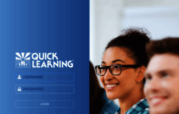 alumnos.quicklearning.com.mx