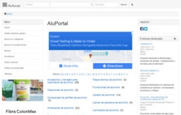aluportal.com