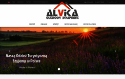 alvika.com.pl