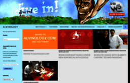 alvinology.wordpress.com