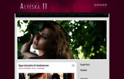 alyeska2-soratemplates.blogspot.com.br