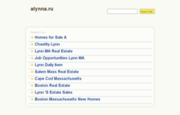 alynna.ru