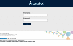 am.contobox.com