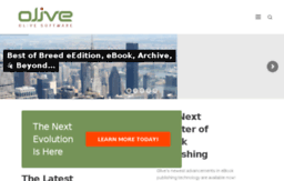 am3.olivesoftware.com
