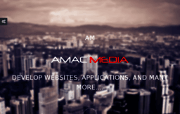 amacmedia.com